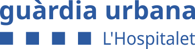 GUGestor